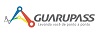 Guarupas - Associação das Empresas de Transportes Urbanos e Passageiros de Guarulhos e Região