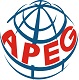 APEG - Associação do Polo Empresarial de Guarulhos