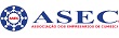 ASEC- Associação dos Empresários de Cumbica