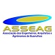 ASSEAG - Associação dos Engenheiros, e Agrônomos do Município de Guarulhos