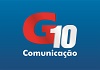 G10 – Gregui Assessoria de Comunicação Eireli