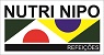 Nutri Nipo Restaurantes Corporativos