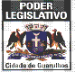 Câmara Municipal de Guarulhos